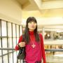 Colleen Pham Photo 8