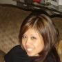 Kristina Antonio Photo 6