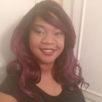 Brandy Baldwin Photo 10