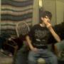 Jimmy Goins Photo 23