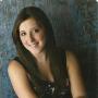 Emily Reardon Photo 21