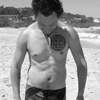 Jason Finn Photo 35