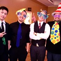 Daniel Dinh Photo 20