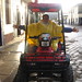 Jorge Molina Photo 9