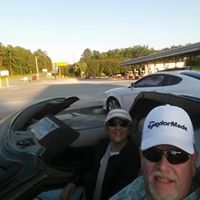David Blount Photo 40