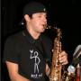 Roland Rodriguez Photo 10