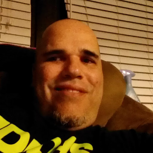 Jose Negron Photo 19