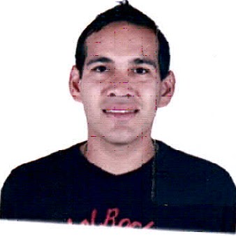 Victor Benitez Photo 26