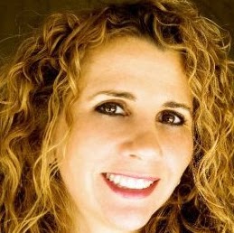 Jeannie Long Photo 29