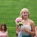 Karen Chandler Photo 15