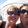 Heather Workman Photo 28