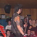 Shawn Clair Photo 13
