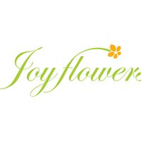Joy Flowers Photo 9