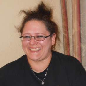 Tabitha Garrison Photo 26