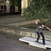 Robert Crook Photo 16