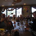 John Bilotta Photo 9
