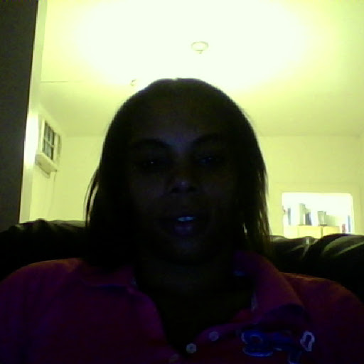 Tasha Phillips Photo 35