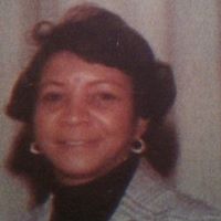 Shirley Ware Photo 10