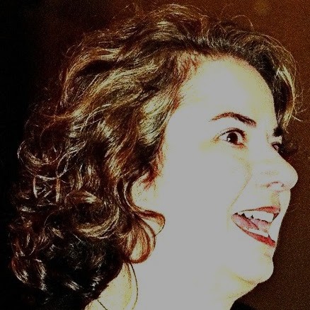 Jeanne Macdonald Photo 7