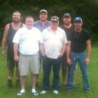 Larry Mcclain Photo 19