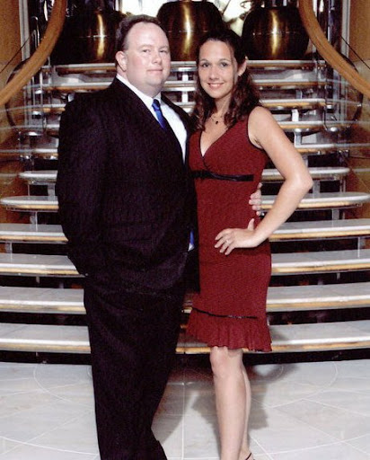 Kathleen Parks Photo 42