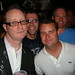 Brent Howard Photo 16