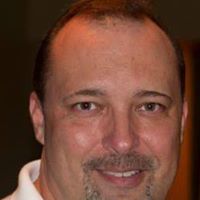Mike Blaylock Photo 12