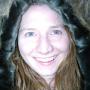 Susan Harman Photo 16