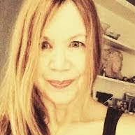 Michele Gallagher Photo 8