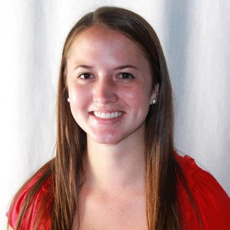 Sara Gundrum Photo 4