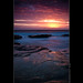 Joshua Cartwright Photo 12