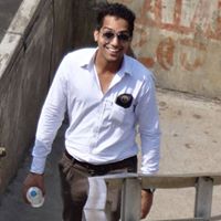 Surinder Chahal Photo 2