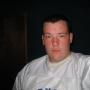 David Bridge Photo 48
