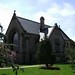Norman Groves Photo 8