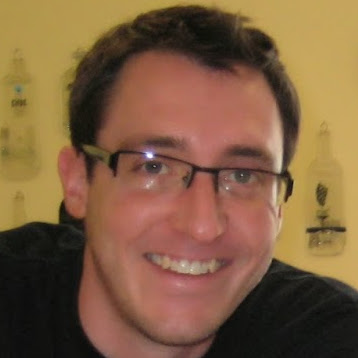 Michael Dickerson Photo 38