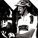 Faisal Alsaud Photo 13