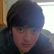 Sean Lloyd Photo 37