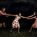 Stephanie Sewell Photo 33