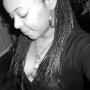 Janae Robinson Photo 24