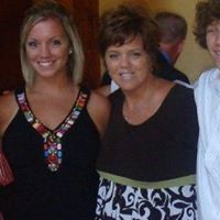Charlene Garner Photo 16