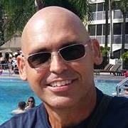 Candido Torres Photo 34