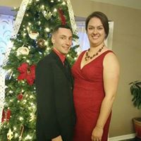Michele Buford Photo 15