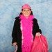 Joanna King Photo 12