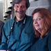 Sherry Richards Photo 21