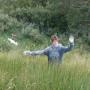 Stephen Fitzgerald Photo 45