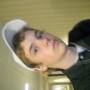 Jason Werner Photo 17