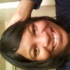 Alisha Williams Photo 1