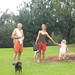 Darrel Summers Photo 8