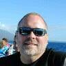 Larry Dukes Photo 24