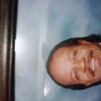 Gregory Mcdaniel Photo 25